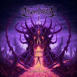 Worship The Grave